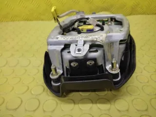 8E0880201AA Подушка безопасности Audi A3 8L Арт e11727363, вид 4