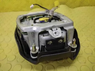 8E0880201AA Подушка безопасности Audi A3 8L Арт e11727363, вид 5