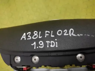 8E0880201AA Подушка безопасности Audi A3 8L Арт e11727363, вид 7