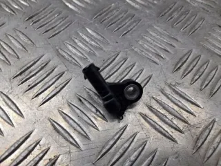 51943477 Датчик удара Alfa Romeo Stelvio Арт e11727329, вид 1