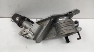 N0501882 Замок зажигания Opel Astra H Арт e11727106, вид 2