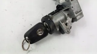 N0501882 Замок зажигания Opel Astra H Арт e11727106, вид 3