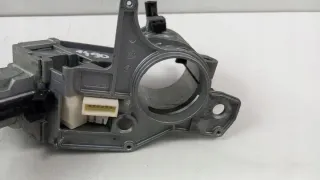 N0501882 Замок зажигания Opel Astra H Арт e11727106, вид 4
