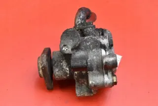 8D0145177Q Насос гидроусилителя руля Volkswagen Passat B5 Арт e11726925, вид 3