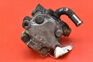 8D0145177Q Насос гидроусилителя руля Volkswagen Passat B5 Арт e11726925, вид 4