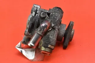 8D0145177Q Насос гидроусилителя руля Volkswagen Passat B5 Арт e11726925, вид 5