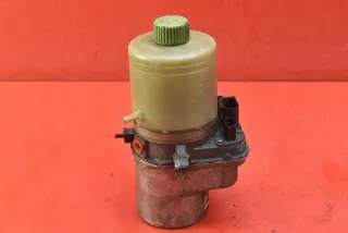 6Q0423156M Насос гидроусилителя руля Seat Ibiza 3 Арт e11726876, вид 1