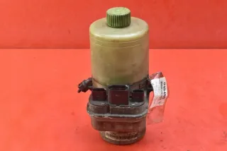 6Q0423156M Насос гидроусилителя руля Seat Ibiza 3 Арт e11726876, вид 2