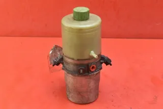 6Q0423156M Насос гидроусилителя руля Seat Ibiza 3 Арт e11726876, вид 4