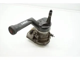 9686207180 Насос гидроусилителя руля Peugeot 2008 Арт e11726822, вид 1