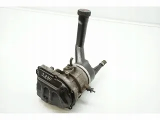 9686207180 Насос гидроусилителя руля Peugeot 2008 Арт e11726822, вид 3