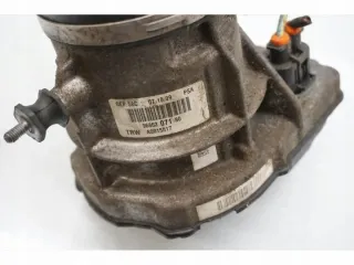 9686207180 Насос гидроусилителя руля Peugeot 2008 Арт e11726822, вид 5