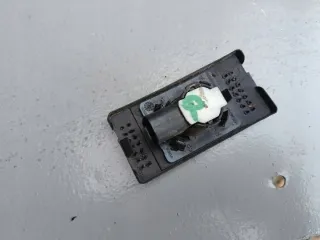 9800210677T6 Датчик температуры Citroen C4 2 Арт e11726737, вид 2