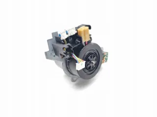 A0012988 Насос гидроусилителя руля Mazda 2 DE Арт e11726661, вид 2