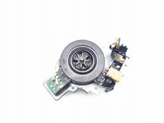 A0012988 Насос гидроусилителя руля Mazda 2 DE Арт e11726661, вид 5