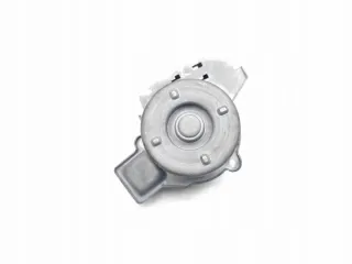 A0012988 Насос гидроусилителя руля Mazda 2 DE Арт e11726661, вид 6