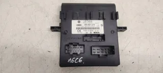 4F0907279 Блок управления светом Audi A6 C6 (S6,RS6) Арт e11726649, вид 1