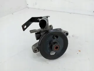 57100-2E000 Насос гидроусилителя руля Kia Sportage 2 Арт e11726627, вид 5