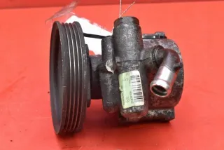 51839105 28165015 Насос гидроусилителя руля Fiat Fiorino Арт e11726506, вид 3