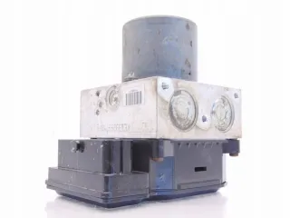 3AA614109AF 17432341260 Блок ABS Volkswagen Passat B7 Арт e11726490, вид 1