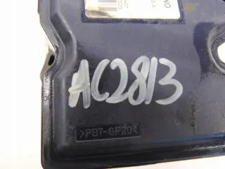 3AA614109AF 17432341260 Блок ABS Volkswagen Passat B7 Арт e11726490, вид 5