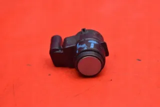 6940624 Датчик температуры BMW 3 E90/E91/E92/E93 Арт e11726468, вид 2