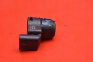 6940624 Датчик температуры BMW 3 E90/E91/E92/E93 Арт e11726468, вид 5