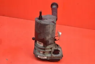 9684040280 Насос гидроусилителя руля Citroen C4 1 Арт e11726451, вид 4