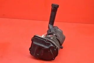 9684040280 Насос гидроусилителя руля Citroen C4 1 Арт e11726451, вид 5