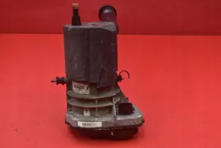 9684040280 Насос гидроусилителя руля Citroen C4 1 Арт e11726450, вид 5