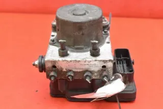 56110-60PA0 0265243272 0265956193 Блок ABS Suzuki Swift 5 Арт e11726391