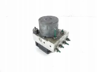 24469609 Блок ABS Opel Corsa C Арт e11726175, вид 2