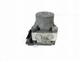 24469609 Блок ABS Opel Corsa C Арт e11726175, вид 3