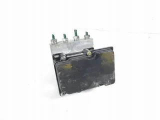 24469609 Блок ABS Opel Corsa C Арт e11726175, вид 4