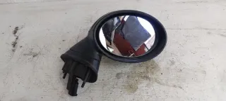 MINICOOPERONER5001 Зеркало наружное правое MINI Cooper R50 Арт e11726127, вид 2