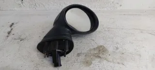 MINICOOPERONER5001 Зеркало наружное правое MINI Cooper R50 Арт e11726127, вид 3