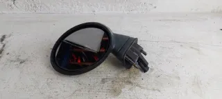 MINICOOPERONER5001 Зеркало наружное левое MINI Cooper R50 Арт e11726126, вид 3