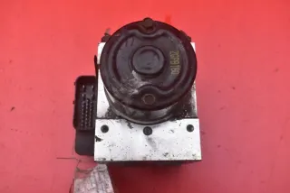 58920-2E150 Блок ABS Hyundai Tucson 1 Арт e11725989, вид 1