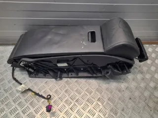 4H0885076L Подлокотник Audi A8 D4 (S8) Арт e11725672, вид 1