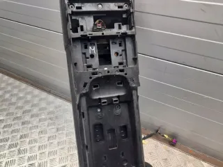 4H0885076L Подлокотник Audi A8 D4 (S8) Арт e11725672, вид 4