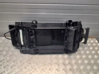 4H0885076L Подлокотник Audi A8 D4 (S8) Арт e11725672, вид 5