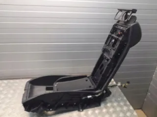 4H0885076L Подлокотник Audi A8 D4 (S8) Арт e11725672, вид 8