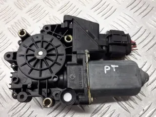 4B0959802E Моторчик стеклоподъемника Audi A6 C5 (S6,RS6) Арт e11725588, вид 1