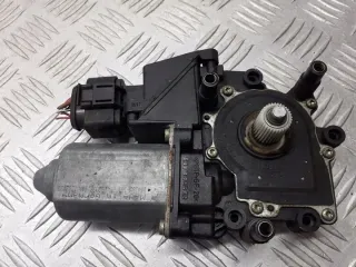 4B0959802E Моторчик стеклоподъемника Audi A6 C5 (S6,RS6) Арт e11725588, вид 3