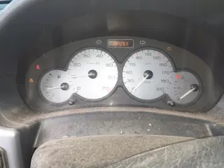 TU5JP4 9652246780 Щиток приборов (приборная панель) Peugeot 2008 Арт e11724812, вид 14