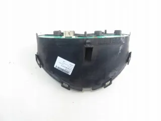 TU5JP4 9652246780 Щиток приборов (приборная панель) Peugeot 2008 Арт e11724812, вид 8