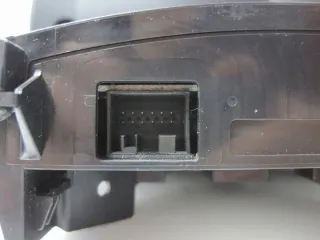 6822941 Щиток приборов (приборная панель) MINI Cooper F56,F55 Арт e11724761, вид 5