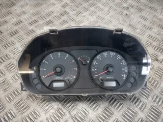 94003-07020 Щиток приборов (приборная панель) Kia Picanto 1 Арт e11724724, вид 1