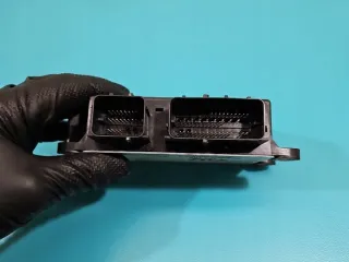 13597092 IMPRK1436269, Блок AirBag Opel Corsa E Арт e11724457, вид 4