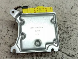 A2139007220 Блок AirBag Mercedes E W213 Арт e11724432, вид 4